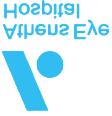 Cataract and Vitrectomy Simulator Course Η Ελληνική Οφθαλμολογική Εταιρεία, γνωρίζοντας τη σημασία που έχει διεθνώς η χειρουργική εκπαίδευση στη διάρκεια της ειδικότητας αλλά και μετά, δίνει τη