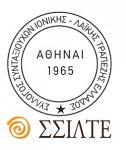 Σελίδα 12 Ο ΣΥΝΤΑΞΙΟΥΧΟΣ ΤΗΣ ΙΟΝΙΚΗΣ ΑΝΑΚΟΙΝΩΣΗ Αθήνα, 19 Ιουνίου 2020 ΠΡΟΣΚΛΗΣΗ ΤΑΚΤΙΚΗΣ ΕΚΛΟΓΟΑΠΟΛΟΓΙΣΤΙΚΗΣ ΓΕΝΙΚΗΣ ΣΥΝΕΛΕΥΣΗΣ Συνάδελφοι, Το Διοικητικό Συμβούλιο του Συλλόγου, στη συνεδρίαση της