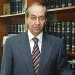 Σελίδα 4 Ο ΣΥΝΤΑΞΙΟΥΧΟΣ ΤΗΣ ΙΟΝΙΚΗΣ Αναδρομικά συνταξιούχων Εκδικάστηκαν οι ομαδικές αγωγές μας με πιλοτική δίκη, εντός των ημερών η απόφαση του ΣτΕ και ο τρόπος καταβολής -1350 αιτήσεις αγωγών