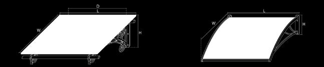 Μήκος L Πλάτος W Ύψος H Απόσταση D 90402 47722 71603 1400mm 1800mm 2200mm 1025mm 1025mm 1025mm 385mm 385mm 385mm 1280mm