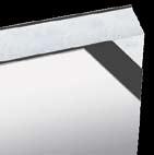 95352 1400mm 1000mm 280mm 90289 1800mm 1025mm 530mm 1680mm 94879 1200mm 1000mm 280mm 95577 2200mm 1025mm 530mm 2080mm 53571