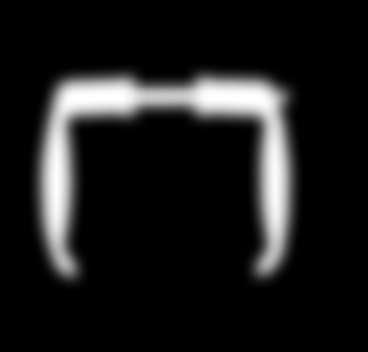 150 41724Α ΑΣΗΜΙ 20850 Ν.