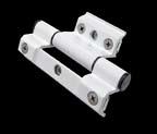 CM 12,0 CM 41710 41977 43020 130668 14,2 CM 18,2 CM