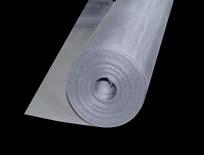 ΑΣΗΜΙ + ΜΑΥΡΟ ΛΕΥΚΟ ΒΟΥΡΤΣΑΚΙ (4P) ΣΗΤΑ FIBERGLASS ΣΗΤΑ