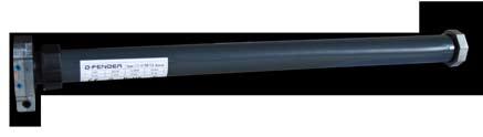 111440 Φ 60 15NM (25KG) 127274 Φ 60 30NM (50KG) 111441 Φ 60 30ΝΜ (50KG) 112598