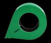 130937 38mm x 45m 130938 50mm x 45m