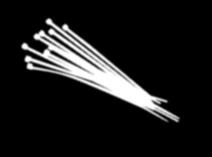12,5cm 82514 20cm x 4,8mm 136730 80m