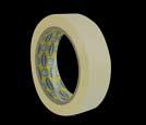 32133ΑΧ 50mm ΔΙΑΦΑΝΟ 32133 50mm ΚΑΦΕ