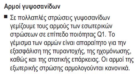 ΚΛΕΙΣΙΜΟ 