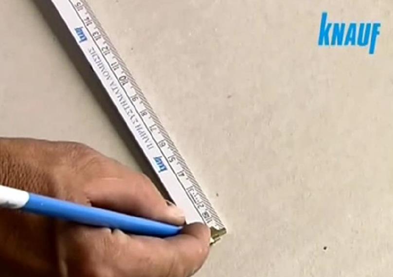 ΚΑΤΑΣΚΕΥΗ ΤΟΙΧΟΠΟΙΙΑΣ ΜΕΤΡΗΣΗ ΚΑΙ