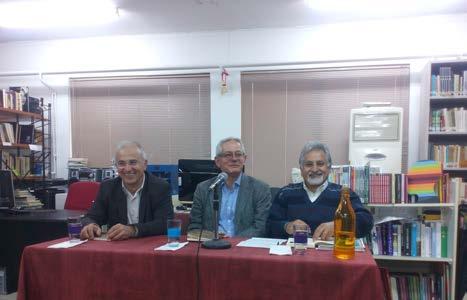 αξίες και οι αρετές που πρεσβεύετε συμβάλουν στο να γίνεται καλύτερος ο κόσμος μας μέσα από την αγάπη, τη φιλία και τη συναδέλφωση τις οποίες πίστα υπηρετείτε.
