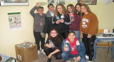 εικαστικών αλλά και των εικαστικών ανήσυχων που αναπτύσσουν.