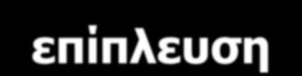 Γηα ζσκαηίδηα ζπγθέληξσζεο > 50mg/L θαη - κε