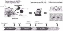 ΑΡΙΘΜΟΣ ΕΥΡ..Ε. (11):3100597 ΑΡΙΘ. ΕΛΛ. ΚΑΤΑΘΕΣΗΣ (21):20190402134 ΗΜΕΡ. ΕΛΛ. ΚΑΤΑΘΕΣΗΣ (22):15/07/2019 ΕΥΡΩΠΑΪΚΟΥ ΙΠΛΩΜΑΤΟΣ(87):2700234-19/06/2019 ΕΥΡΩΠΑΪΚΗΣ ΑΙΤΗΣΗΣ (86):11863936.