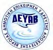 Aριθμ.πρωτ.