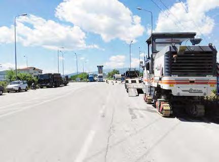 Ήλιου: 05.09 Δύση Ήλιου: 19.35 143-222 ΠΕΜΠΤΗ 23 ΜΑΪΟΥ Μιχαήλ επ. Συνάδων, Συνεσίου επ.