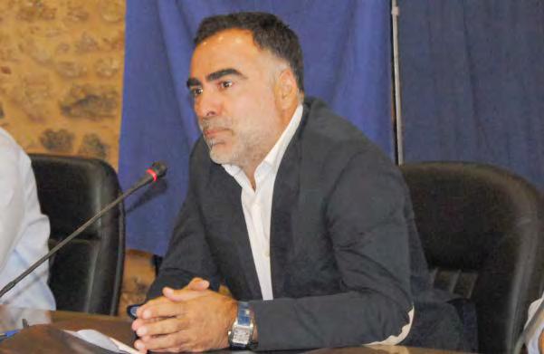 257 Τιμή 0,60 ευρώ Στα