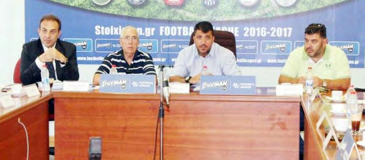 Μια χρονιά ιστορική και γεμάτη όνειρα για την αντρική ομάδα βόλεϊ του Φιλίππου Βέροιας που θα συμμετέχει στο πρωτάθλημα της Α2 Εθνικής κατηγορίας. Πάρε θέση... στο γήπεδο και γίνε ένα με την ομάδα.