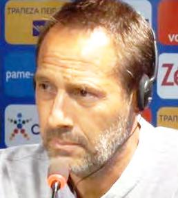 ΤΑΧΕΙΑ, 7:15, 7:45 ΤΑΧΕΙΑ, 8:00, 8:45 ΤΑΧΕΙΑ, 9:00, 9:45 ΤΑ- ΧΕΙΑ, 10:30, 10:45 ΤΑΧΕΙΑ, 11:45 ΤΑΧΕΙΑ, 12:00, 12:45 ΤΑΧΕΙΑ, 13:00, 13:45 ΤΑΧΕΙΑ, 14:00, 14:45 ΤΑΧΕΙΑ, 15:00, 15:45 ΤΑΧΕΙΑ, 16:00, 16:45