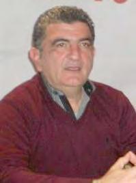 ΣΥΓΧΑΡΗΤΗΡΙΟ Θερμά συγχαρητήρια στον αγαπημένο μας ανηψιό και ξάδελφο Δημήτριο Δούλαλα του Γεωργίου και της Καλλιόπης ο οποίος με μεθοδικότητα και αφοσίωση πέτυχε τον στόχο του να εισαχθεί στην Σχολή