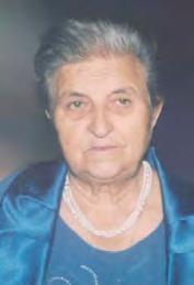 ΓΡΑΦΕΙΟ ΤΕΛΕΤΩΝ ΑΡΧΑΓΓΕΛΟΣ ΙΕΡΟΣ ΝΑΟΣ ΑΓΙΟΥ ΑΝΤΩΝΙΟΥ ΤΟΥ ΒΕΡΟΙΕΩΣ ΠΑΝΗΓΥΡΙΣ ΑΓΙΑΣ ΙΕΡΟΥΣΑΛΗΜ Την Τετάρτη 4 Σεπτεμβρίου 2019 εορτάζεται η μνήμη της Αγίας Ιερουσαλήμ και των τριών τέκνων της.