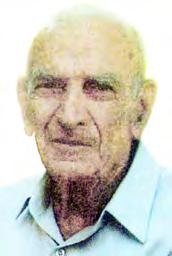 κ. Παντελεήμονος. Κατά τη διάρκεια των ιερών ακολουθιών θα τεθεί σε προσκύνηση η Τιμία Κάρα της Αγίας Ιερουσαλήμ.