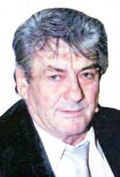 Ανακοίνωση Στα πλαίσια της κοινωνικής προσφοράς του Γηροκομείου Βέροιας προς τους συμπολίτες μας, σας γνωστοποιούμε ότι όσοι αντιμετωπίζουν πρόβλημα περίθαλψης των οικείων υπερηλίκων τους και θέλουν