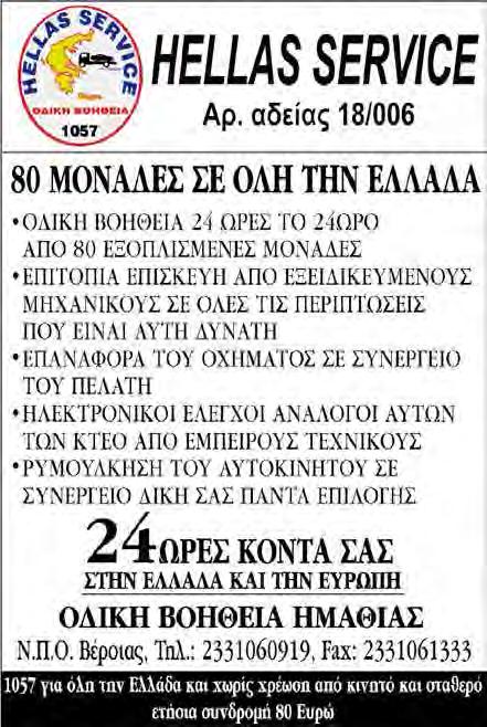 23015 ΚΕΝΤΡ0, ενοικιάζεται χωρίς κοινόχρηστα, αυτόνομη