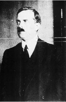αλλεργία Clemens VonPirquet & Bela Shick 1906 αλλεργία Αλλο- α συνθ.
