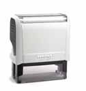 ΜΗΧΑΝΕΣ ΓΡΑΦΕΙΟΥ 2020 ΚΑΤΑΣΤΡΟΦΕΙΣ 9342 TRODAT MICRO PRINTY Νέο προϊόν! Σφραγίδα απλή στη χρήση, ελαφριά και εντυπωσιακά μικρή για να την έχετε πάντα μαζί σας!