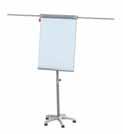 Διάσταση: 600x900mm MEMOBOARDS ΜΑΡΚΑΔΟΥ ΜΑΓΝΗΤΙΚΟΙ ΚΟΡΝΙΖΑ ΑΛΟΥΜΙΝΙΟΥ Διαστάσεις: 45 x 60, 60 x 90, 90 x 120, 100 x 150, 120 x 180, 100 x 200 & 120 x 240 Επιφάνεια από υψηλής ποιότητας χάλυβα