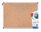 Π.Ε. LABEL Ε.Π.Ε. LABEL Ε.Π.Ε. LABEL Ε.Π.Ε. MEMOBOARDS FLIPCHART ΤΡΙΠΟΔΟΣ ΜΑΓΝΗΤΙΚΟΣ Διάσταση: 70 x 100 Πίνακας από υψηλής ποιότητας άσπρο βαμμένο χάλυβα.