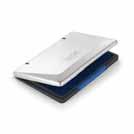 HERLITZ 893762 Φιλμ πλαστικοποίησης A4 πάχος 125 mic 100 φύλλα PELIKAN EΛΛΑΣ Μ. Ε.Π.Ε. HERLITZ 893786 Φιλμ πλαστικοποίησης A3 πάχος 125 mic 100 φύλλα PELIKAN EΛΛΑΣ Μ. Ε.Π.Ε. 9052 METAL TRODAT ΤΑ- ΜΠΟΝ ΜΕΛΑΝΗΣ Ταμπόν TRODATαπό την νέα σειρά Μ με Μεταλλικό καπάκι.