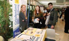 Europäischen Kommission in Griechenland unterstützt. Während der 3.