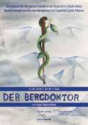 vertreten.