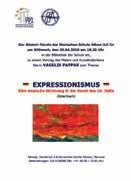 Der bedeutendste Beitrag des Alumni-Vereins im Jahr 2017 war die Unterstützung unseres Ehemaligen Apostolos Tsaousis (2005), um seine Teilnahme an der Schwimmweltmeisterschaft der paralympischen