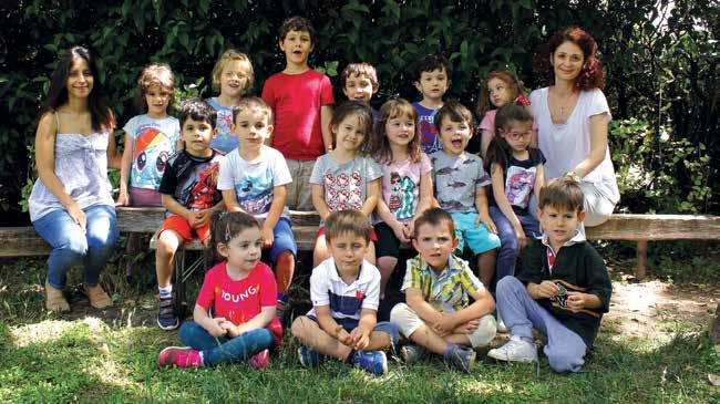 KG1 Katzen Giannakakidis Ioannis Thiseas, Jäger Emmanuil, Kapinos Vincent Karl, Karageorgi Eleni, Karakitsou Iris Elena, Karamaounas Orfeas, Kerastaris Sotirios, Kykalou