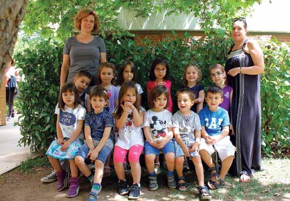 Baur Natalia, Billiou Ariadni, Kanelis Asterios, Lefkofrydis Georgios, Oikonomidis Georgios, Oikonomidis Spyridon, Paneris Petros, Papaioannou Elina, Paraskevopoulou
