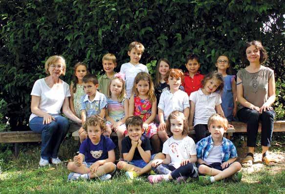 Fotis KG5 Delphine Dimosthenous Panagiotis Odysseas, Efthymiou Michalis, Eliades Athena, Fikouras Renate Olga, Fyrippis Emmelia, Giagdzoglou Ionas, Karatza Eleni, Manolopoulos