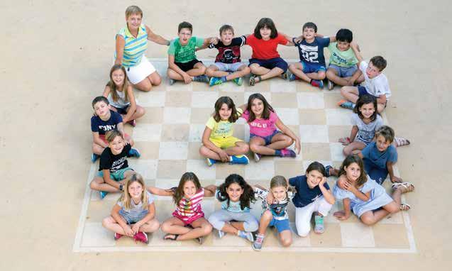 Androutsopoulos Nikolaos, Buerger Olivia, Chantziara Eleonora, Charelas Vasileios, Dimitriou Lydia, Doukellis Nikolaos-Marios, Gnoth Christina, Heneikaty Michelle, Kalogeropoulos Theodora, Karkazis