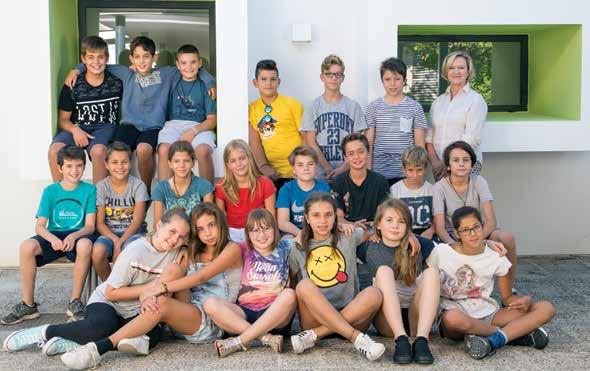 Angelis Carlos, Athanassiadis Eleni Alma, Dellas-Grivas Konstantinos, Epstein Marina Charlotte, Kammerer Thorben, Karakostas Efthymios, Karamanos Petros, Koliopoulou Athina, Koumplis Christos,