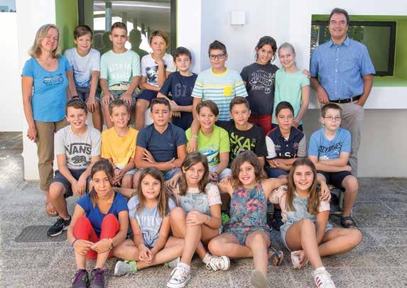Tarassidis Evangelos, Thrasyvoulidou Christina, Wartlik Jorgos 6a Angelis Milena, Bousios Nikitas Ioakim, Chantziaras Christoforos, Christou Athanasios, Christou Georgios, Coida Stella-Sofia,