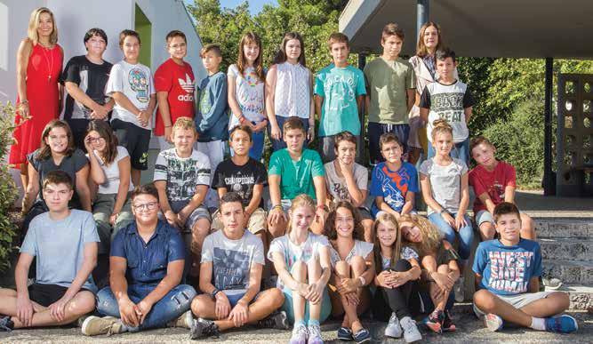 7e Agioutantis Georgios, Alexiou Maria, Antonopoulos Athanasios, Arabatzis Anestis, Bethanis Konstantinos, Ioannidis Odysseas, Karystinou Fragkiski-Maria, Koutoulakis Ioannis-Marios, Mantzavinos