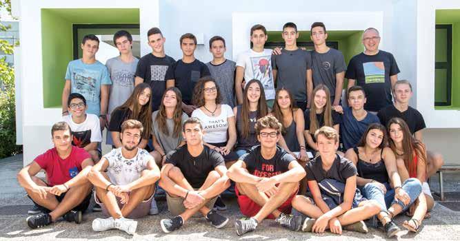 Papageorgiou Irini, Passas Georgios, Peppa Eleni, Petrovas Angelos-Theodoros, Petroglou Antonios, Pierakea Chrysa, Sala Irini, Sfakianaki Theodora, Tamaresi Eirini-Natalia, Christoforidi Sofia 11b