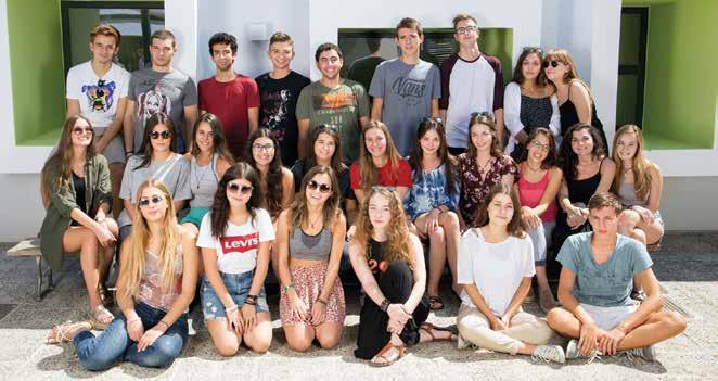 Zafeirakos Jannis 12a Andrikopoulos Ioannis-Ektoras, Gkotsi Ifigeneia, Damaskos Theofanis, Exadaktylou Georgia, Efthymiou Ageliki, Zamani Ourania, Iakovou Alexandra Rafaella, Kapralos Spyridon,