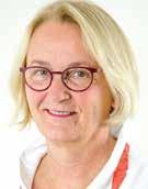 Annette Brunke-Kullik, Schulleiterin Annette Brunke-Kullik, Διευθύντρια Liebe Leserinnen und Leser des DSA Jahrbuches 17/18, wieder ist ein arbeitsreiches, spannendes und erfolgreiches Schuljahr an