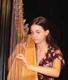 Musik Μουσική Jugend musiziert / «Τα νιάτα παίζουν μουσική» Matinee - Unsere Preisträger beim Bundeswettbewerb stellen sich vor / Μουσικό πρωινό - Οι νικητές του ομοσπονδιακού διαγωνισμού συστήνονται