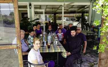 της προσπάθειας αυτής.