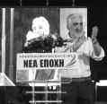 . ΥΠΟΨΗΦΙΟΙ ΔΗΜΟΤΙΚΟΙ ΣΥΜΒΟΥΛΟΙ Ενιππέα ΓΚΡΗΤΖΑΛΗΣ ΔΗΜΗ- ΤΡΙΟΣ του ΓΕΩΡΓΙΟΥ 256 ΜΠΑΤΖΙΟΣ ΑΡΙΣΤΟΤΕΛΗΣ του ΝΙΚΟΛΑΟΥ 195 ΒΑΡΕΛΑ ΘΩΜΑΗ του ΠΑΝΑΓΙΩΤΗ 126 ΑΤΟΣΟΓΛΟΥ ΣΕΡΑΦΕΙΜ του ΧΑΡΑΛΑΜΠΟΥΣ104 ΒΡΥΣΙΩΤΗΣ