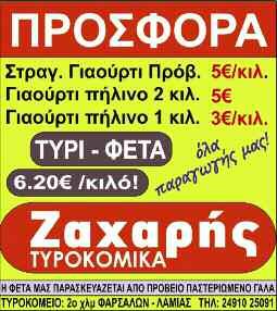 σχεδιασμό της Ιταλικής Πρεσβείας όσον αφορά τις επενδύσεις στο νομό Λάρισας, συζήτησε η δικηγόρος και πολιτευτής της ΝΔ κ.